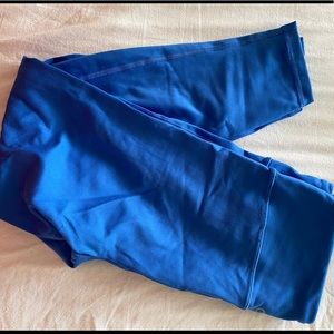 Gap fit leggings NWOT